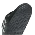 Adidas Adilette Aqua K